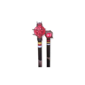 Delineators – H2SD2