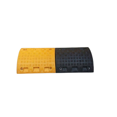 Rubber Speed Breaker – H2RB75-1