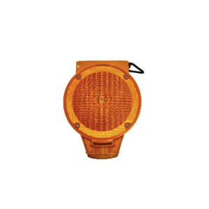 Solar Flasher – H2SU309