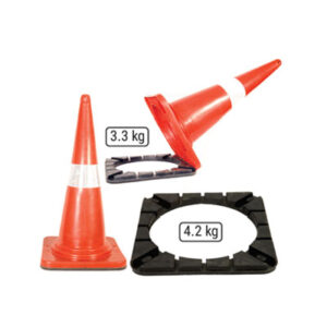 Traffic Cones – H2PC750