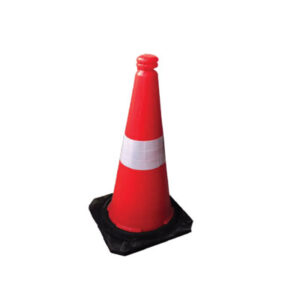 Traffic Cones – H2RB1000