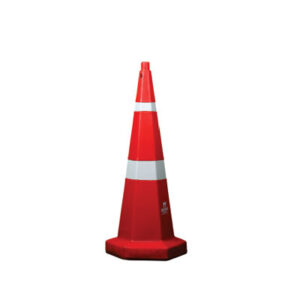 Traffic Cones – HXC1000
